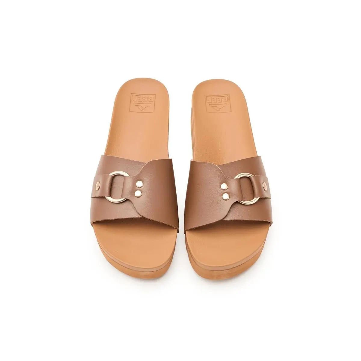 Reef shoes - Black 14