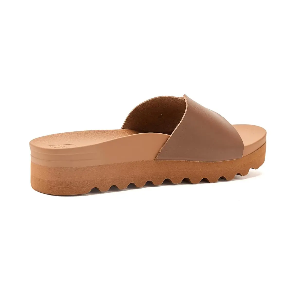 Reef shoes - Black 15