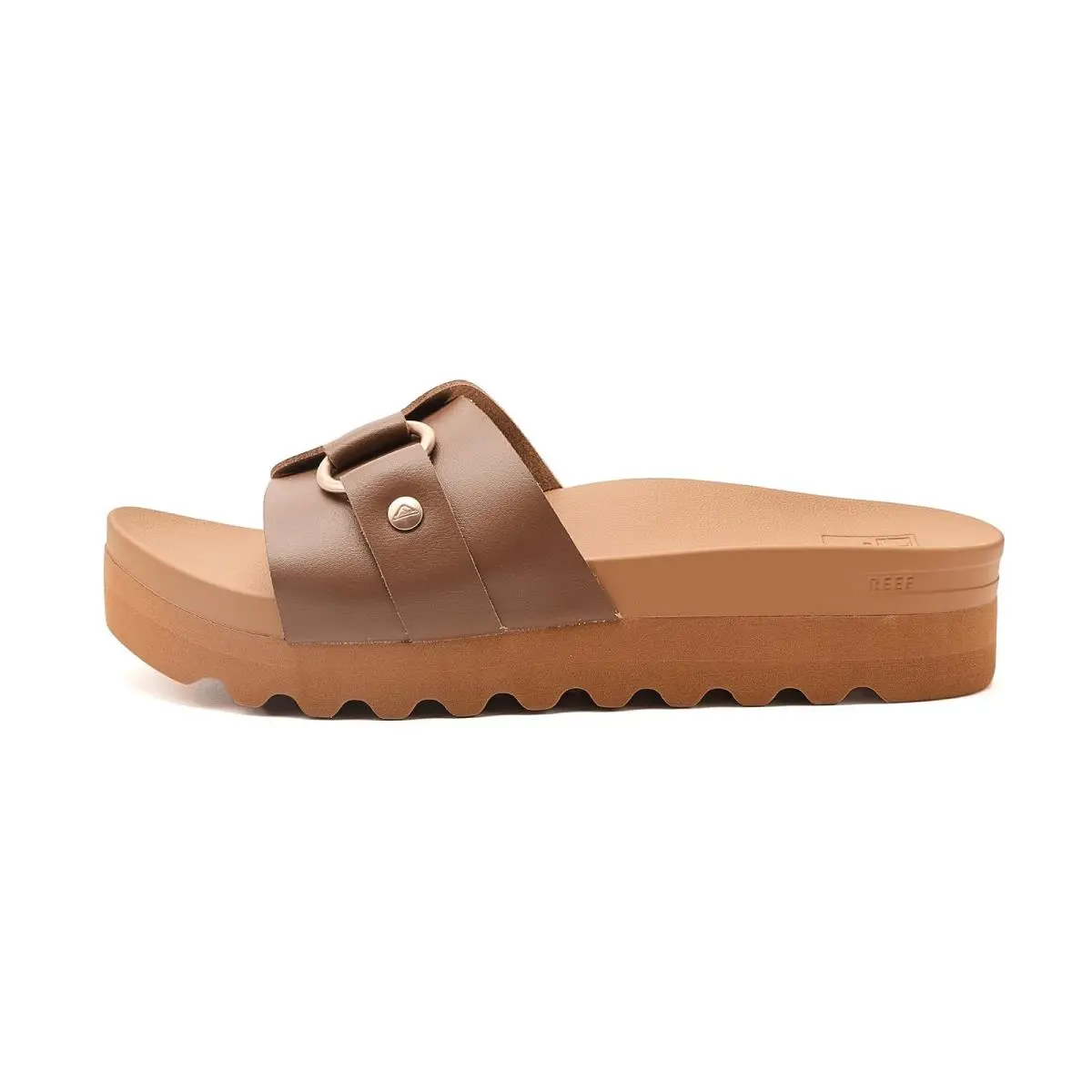 Reef shoes - Black 16