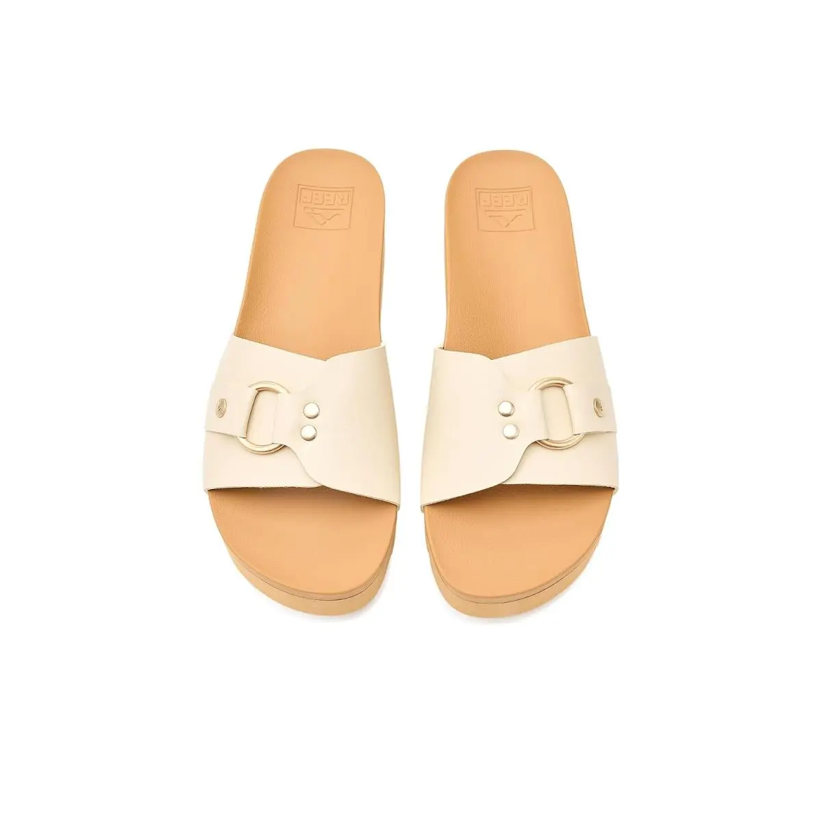 Reef shoes - Black 21