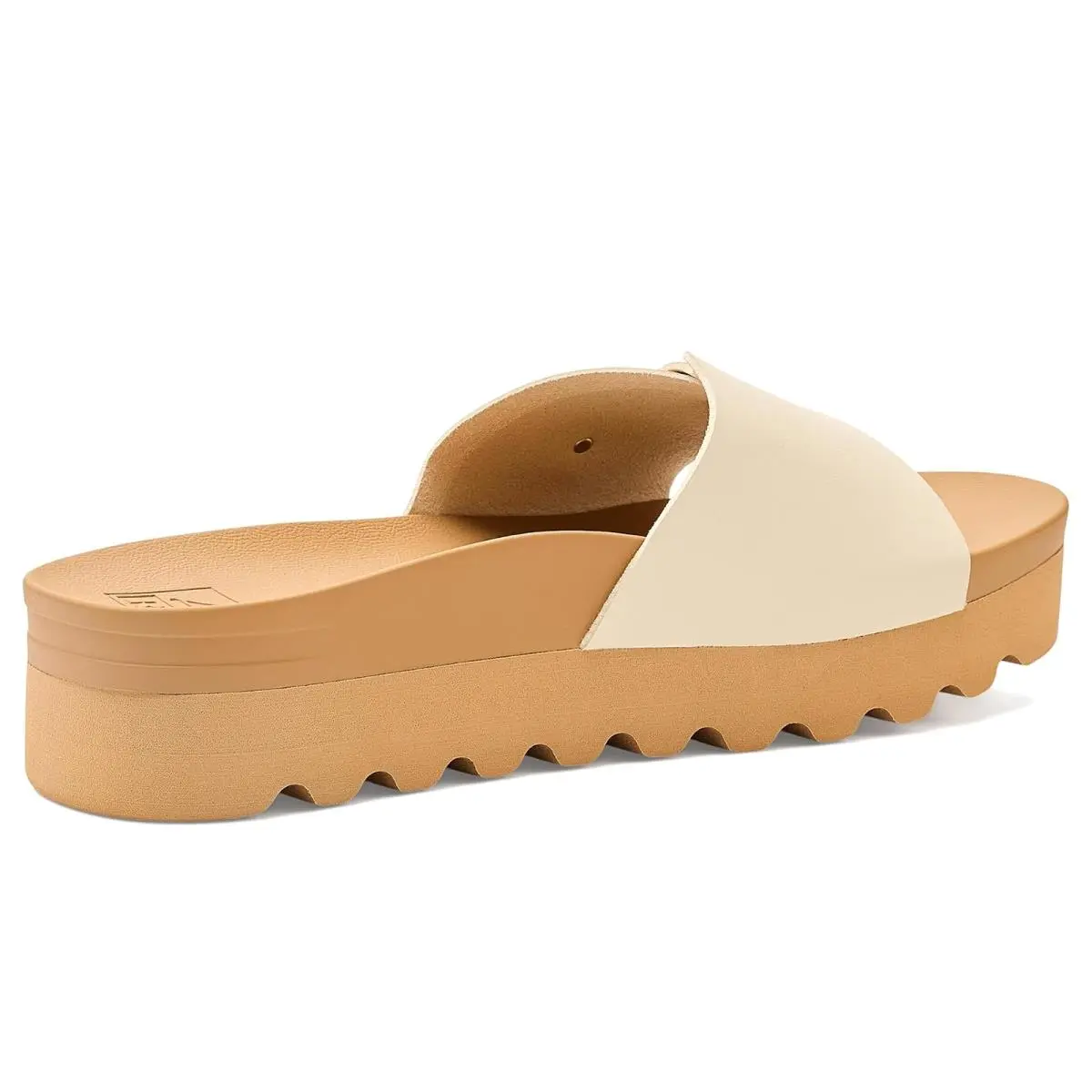 Reef shoes - Black 22