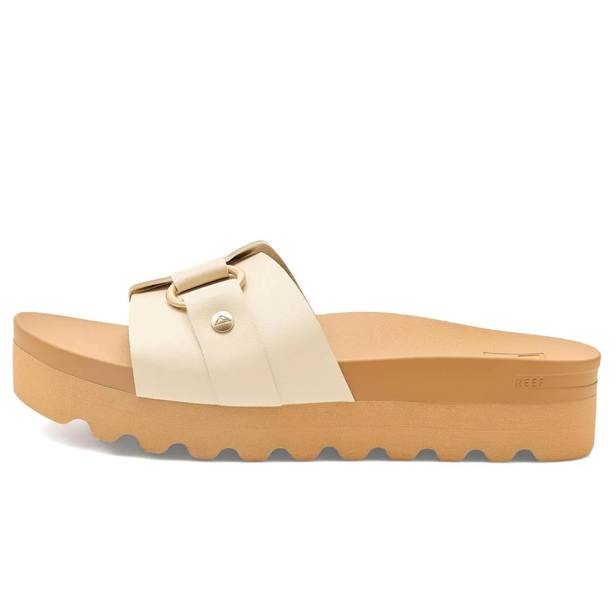 Reef shoes - Black 23