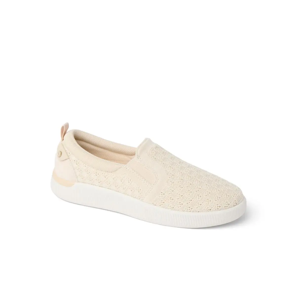 Reef shoes - cj7501 - CJ7501095 - cream check 4