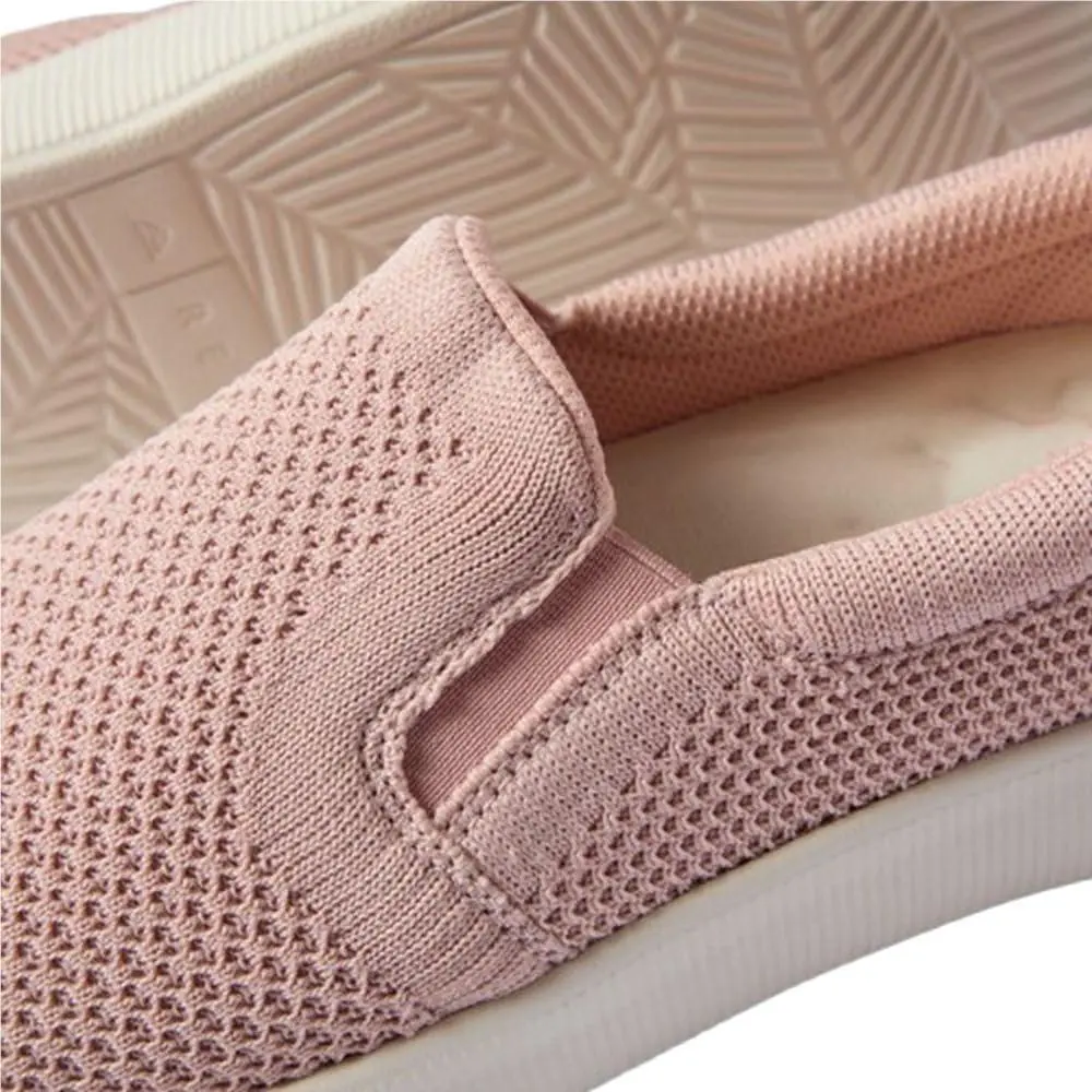 Reef shoes - cj7501 - CJ7501095 - cream check 15