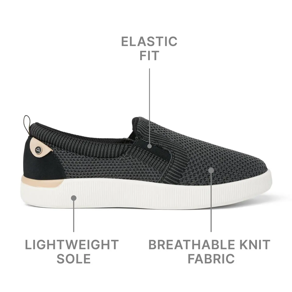 Reef shoes - cj7501 - CJ7501095 - cream check 21