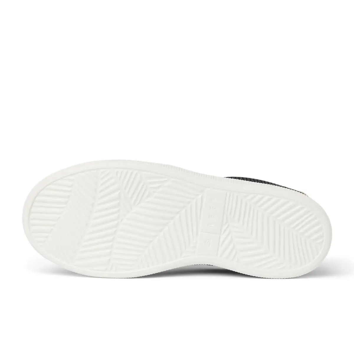 Reef shoes - cj7501 - CJ7501095 - cream check 23