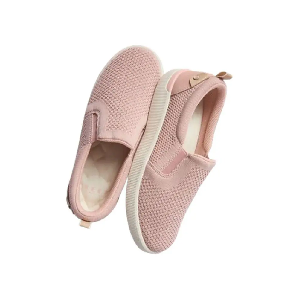 Reef shoes - cj7501 - CJ7501095 - cream check 12