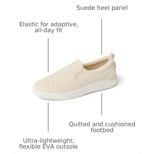 Reef shoes - cj7501 - CJ7501095 - cream check 7