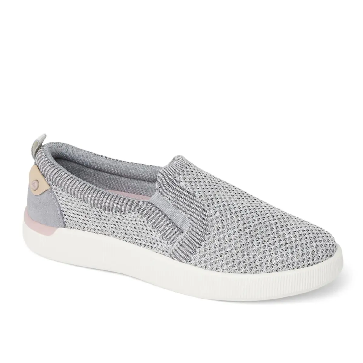 Reef shoes - cj7501 - CJ7501095 - cream check 46