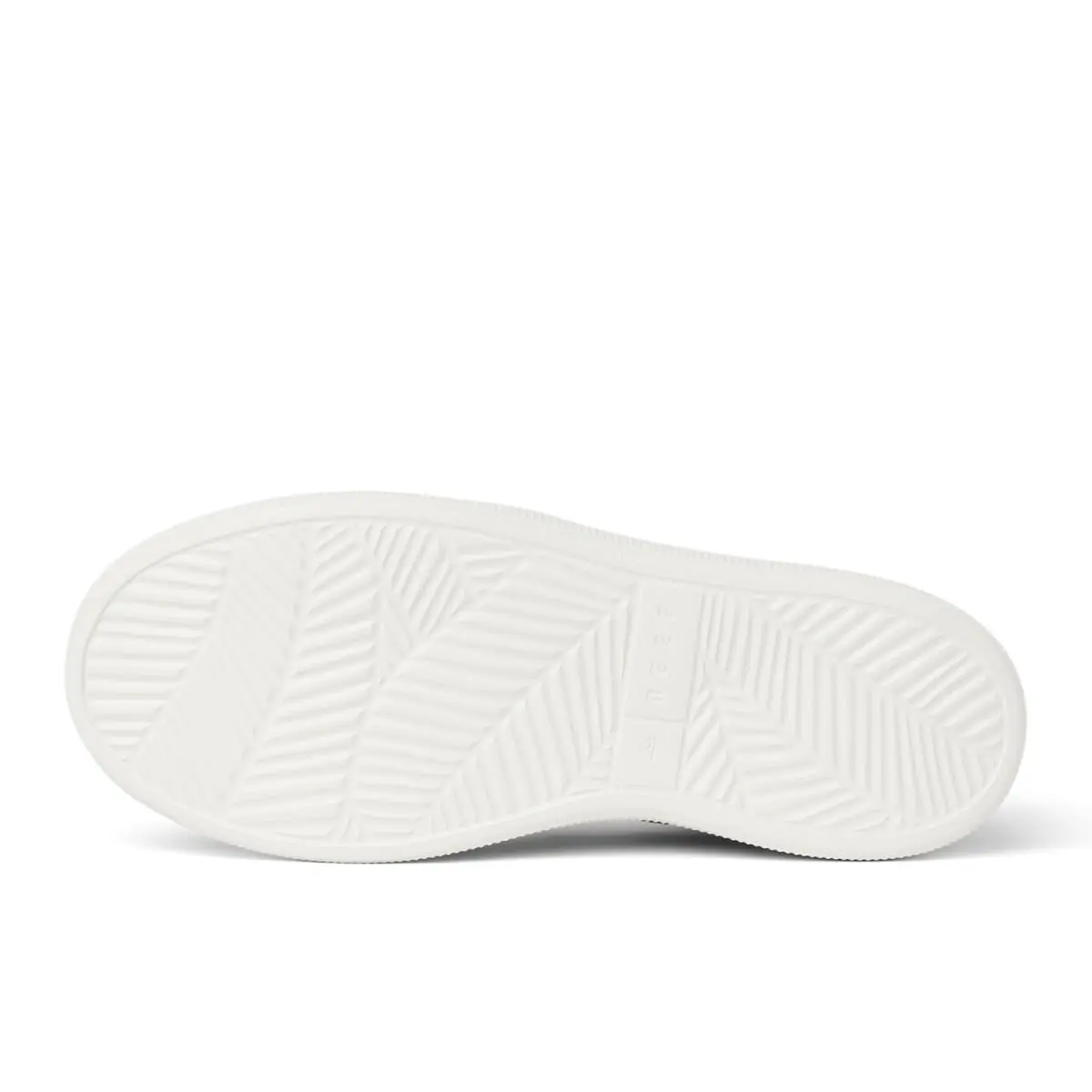 Reef shoes - cj7501 - CJ7501095 - cream check 50