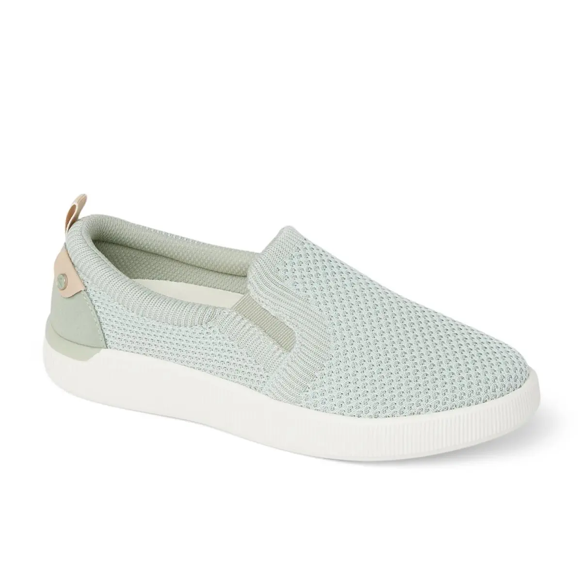 Reef shoes - cj7501 - CJ7501095 - cream check 40