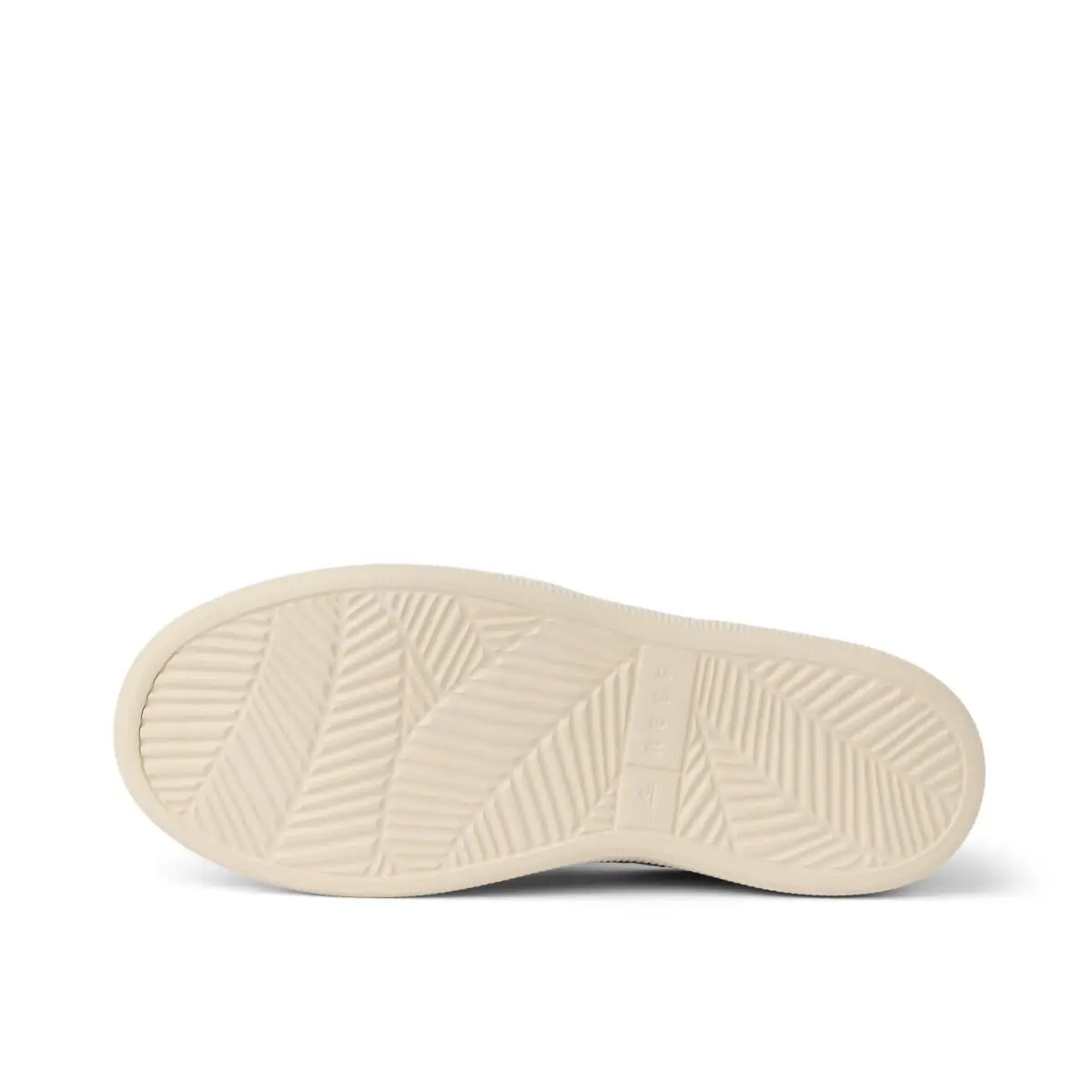 Reef shoes - cj7501 - CJ7501095 - cream check 34