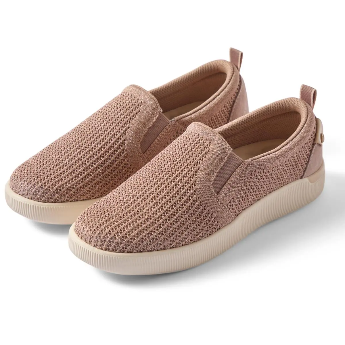 Reef shoes - cj7501 - CJ7501095 - cream check 35