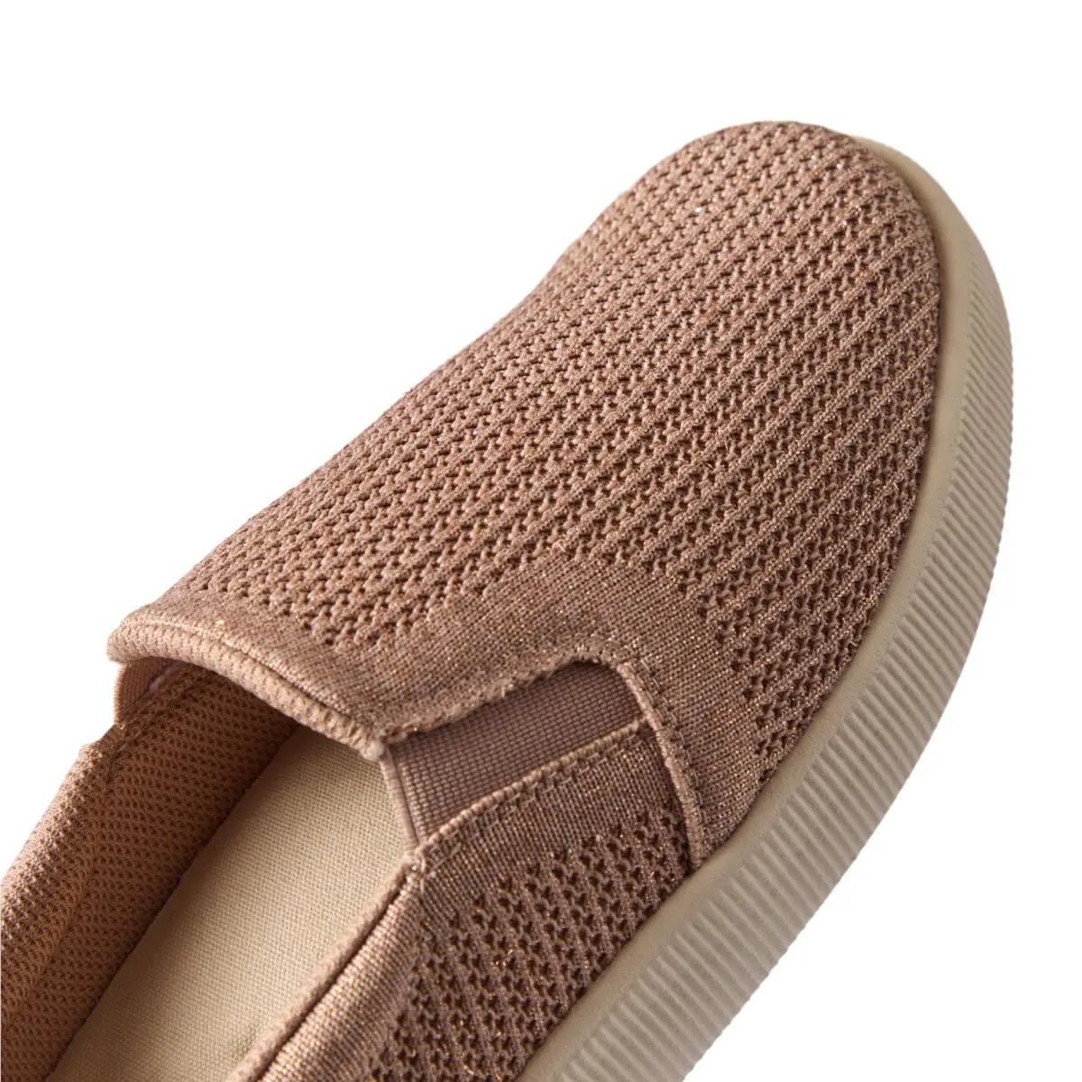 Reef shoes - cj7501 - CJ7501095 - cream check 36