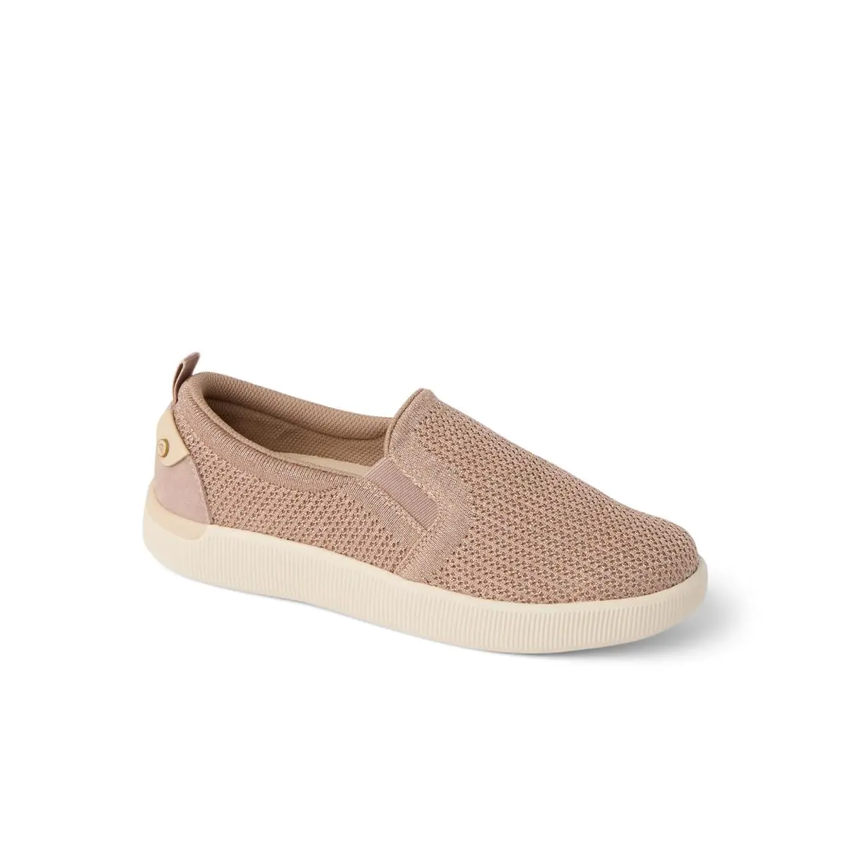 Reef shoes - cj7501 - CJ7501095 - cream check 37