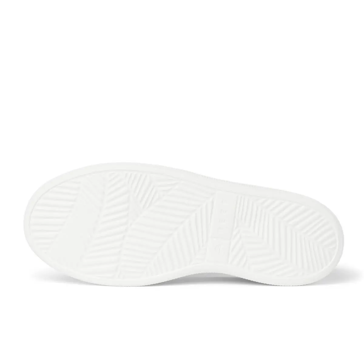 Reef shoes - cj7501 - CJ7501095 - cream check 30