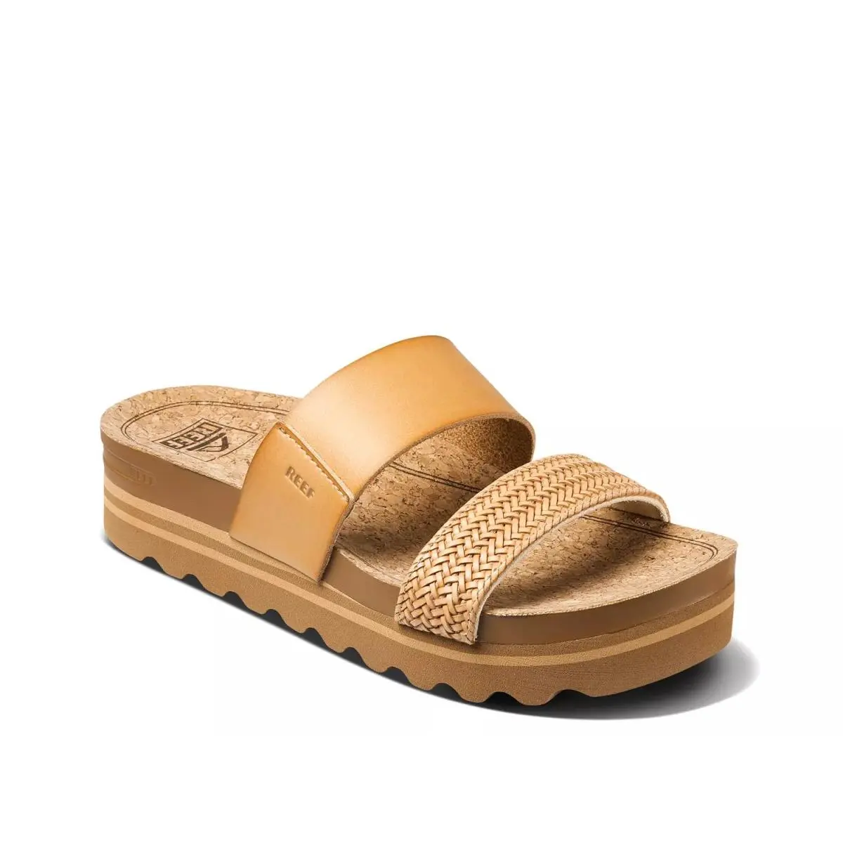 Reef shoes - Black 11
