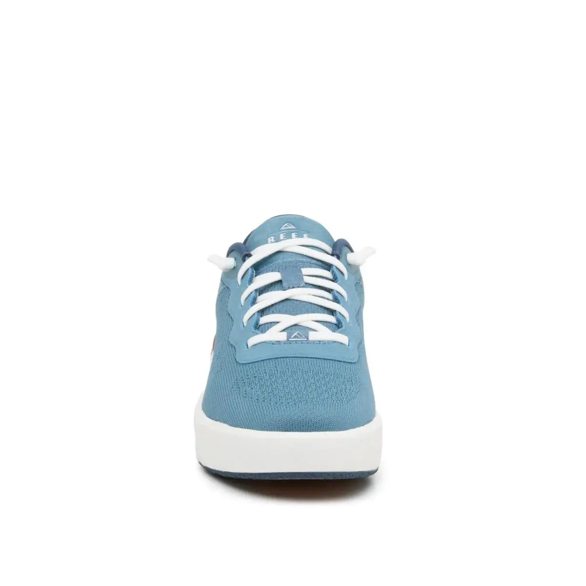 Reef shoes - Blue 0
