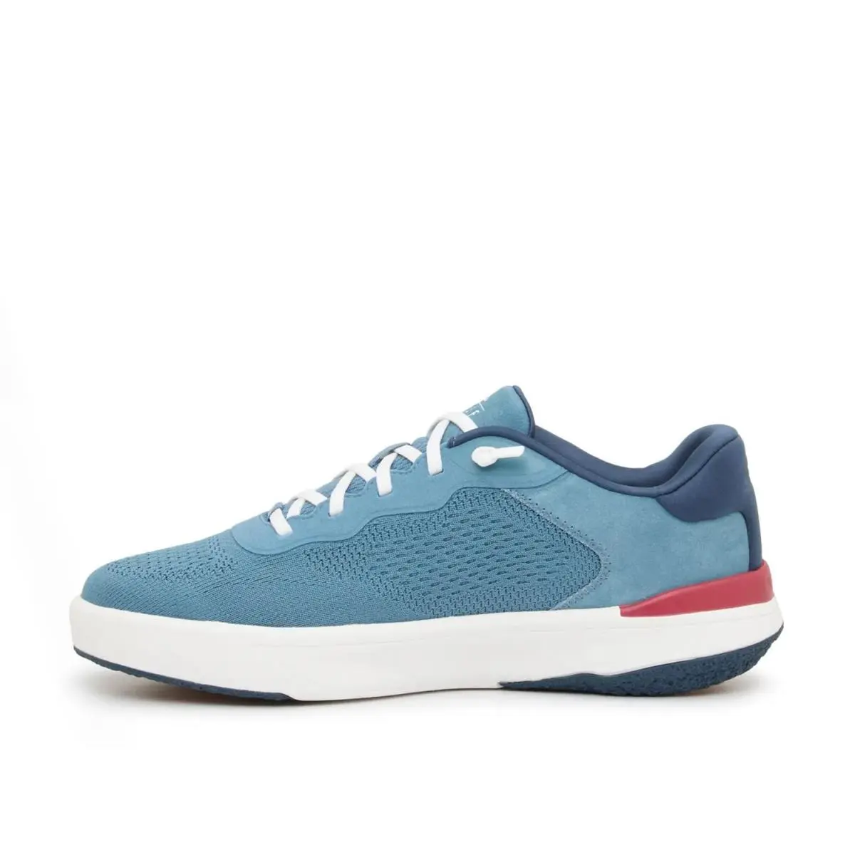 Reef shoes - Blue 1