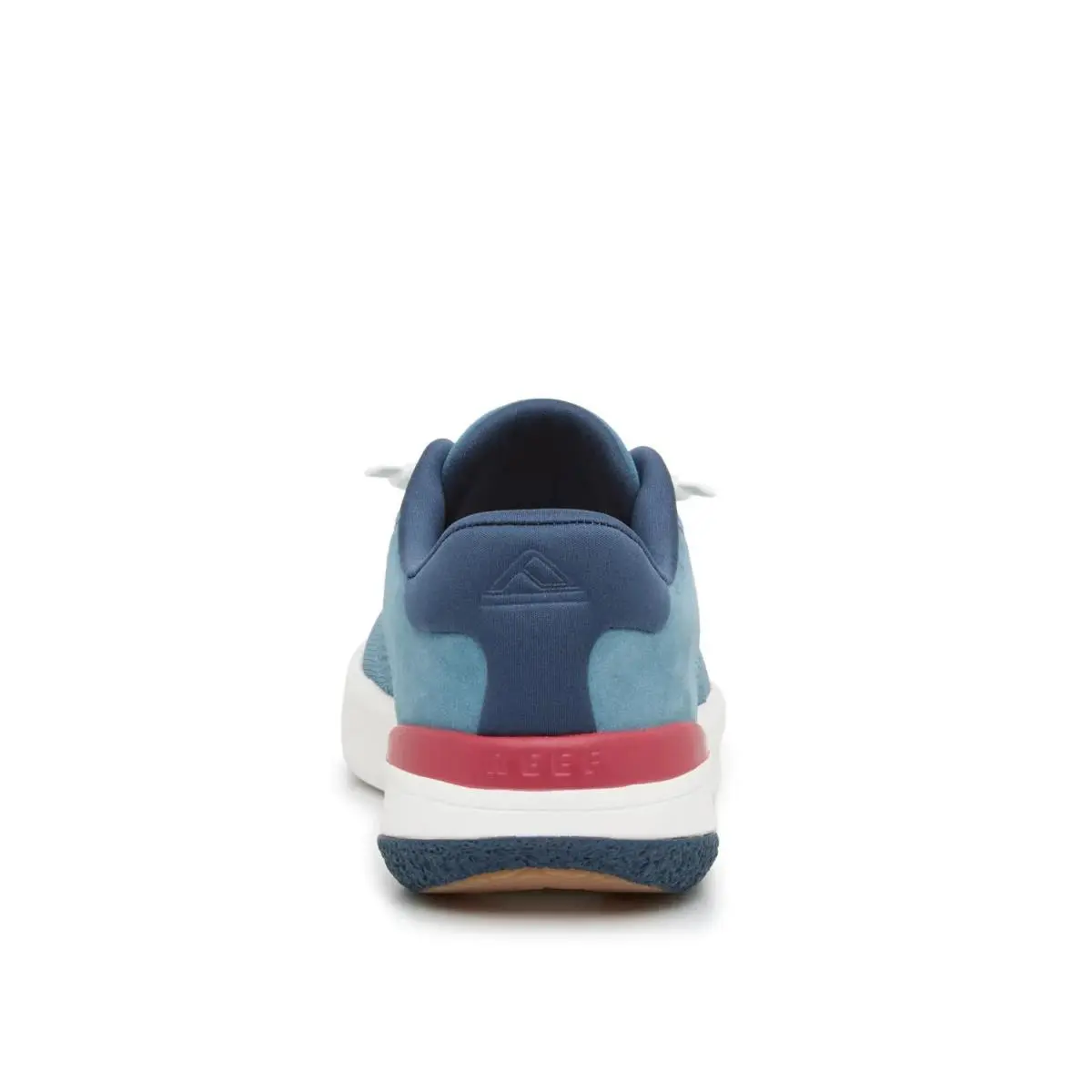 Reef shoes - Blue 2