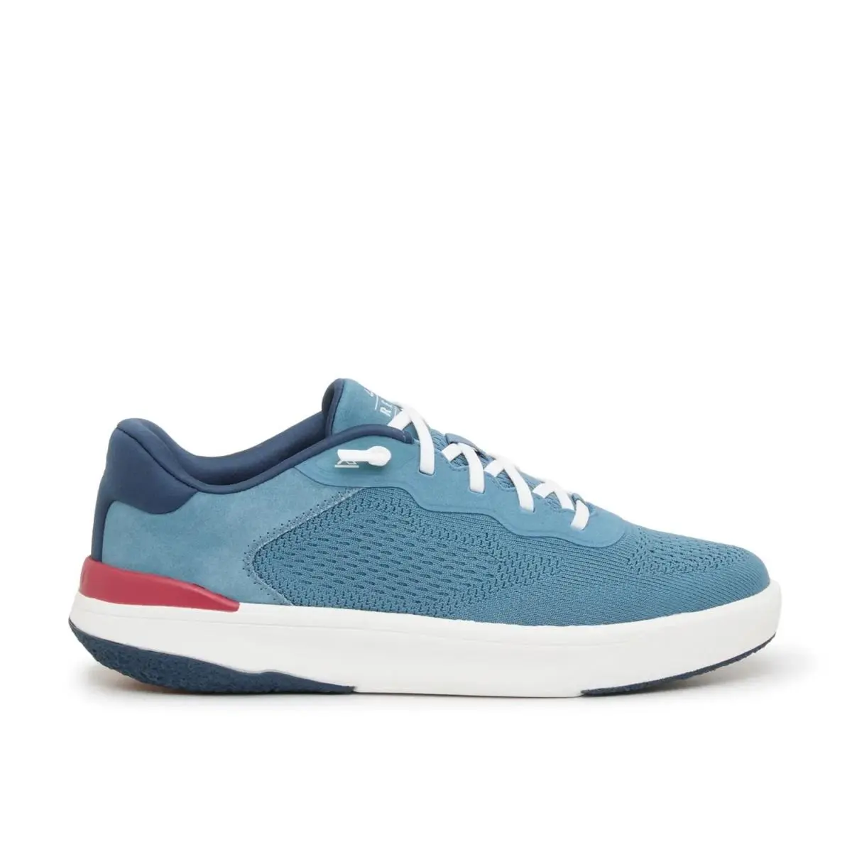 Reef shoes - Blue 10