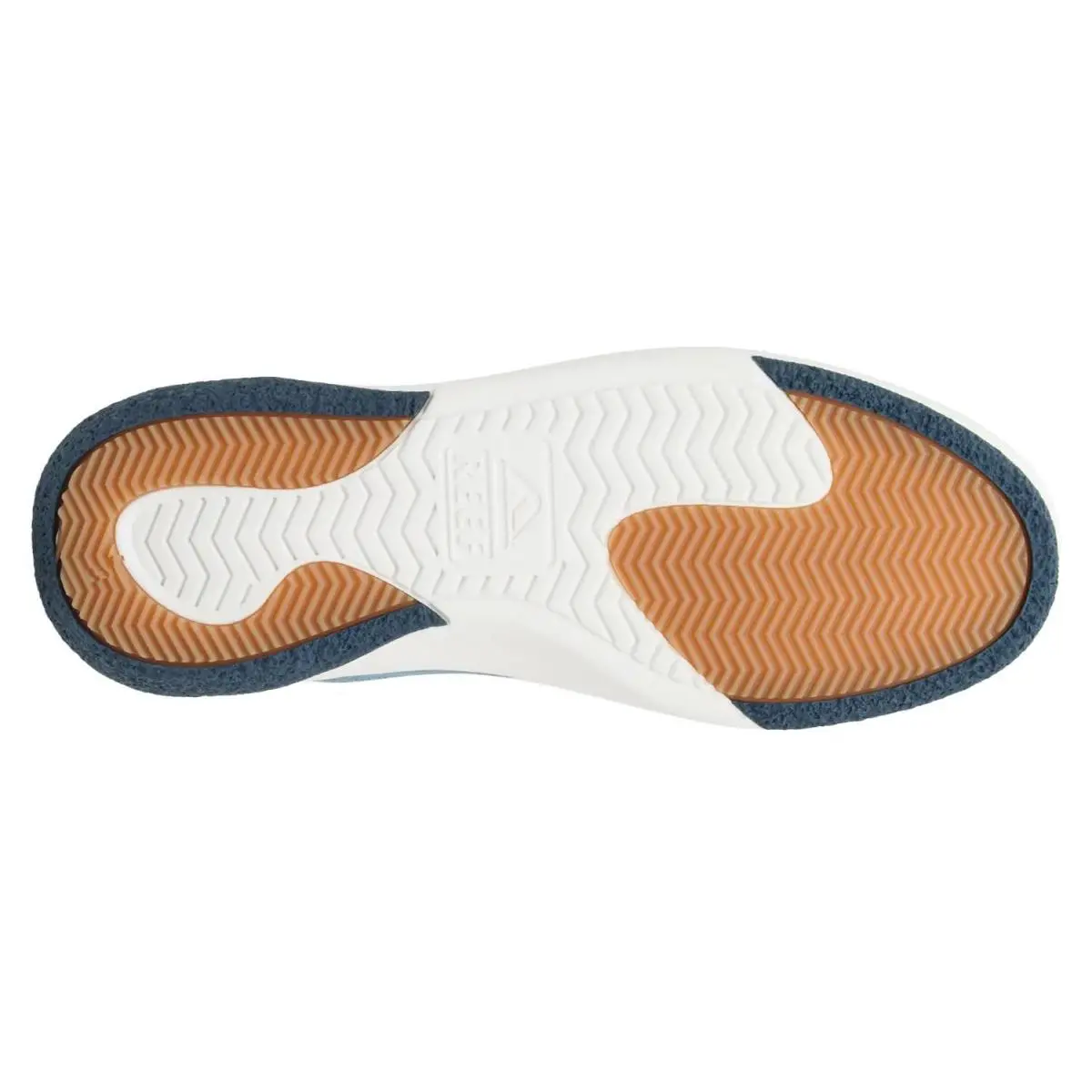 Reef shoes - Blue 11
