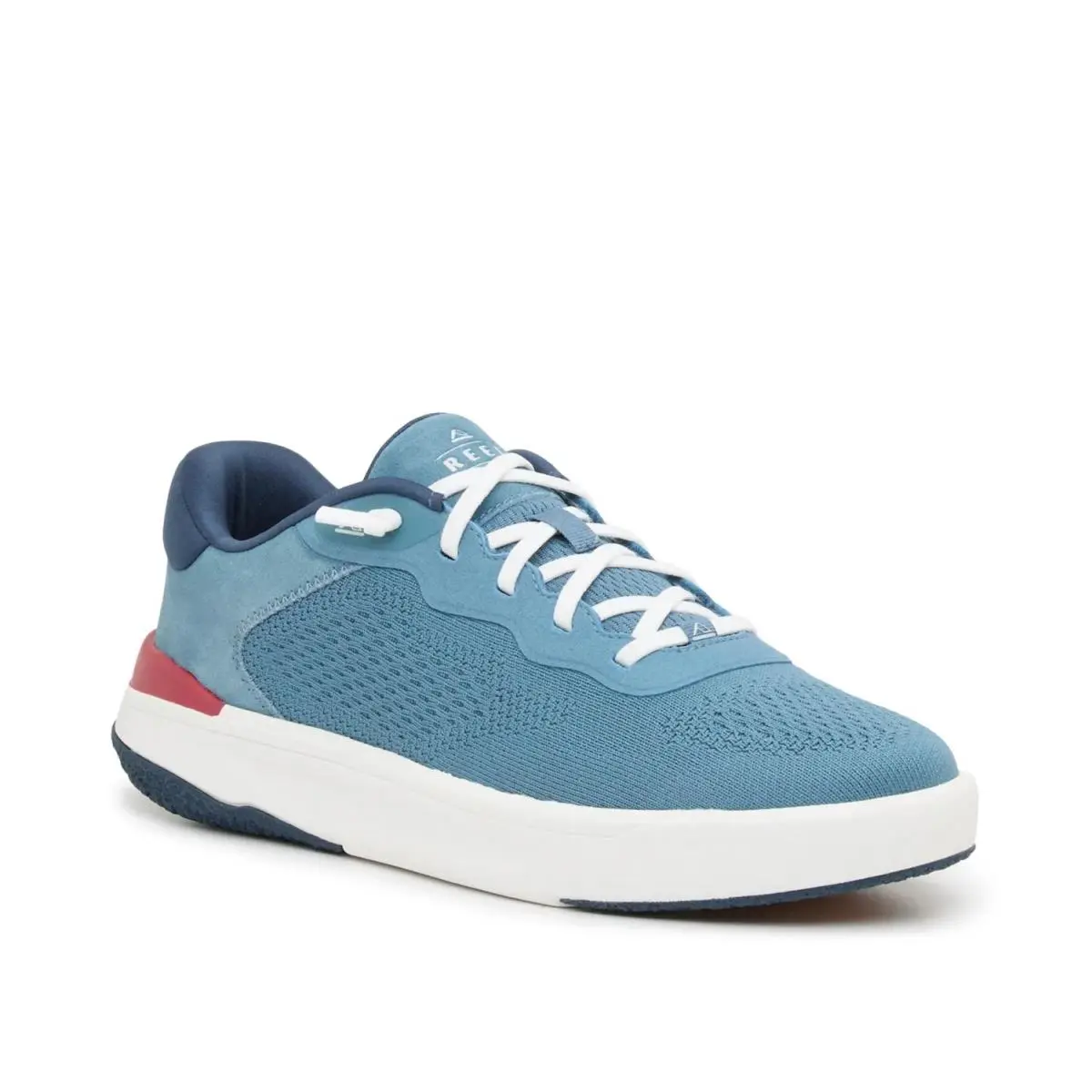 Reef shoes - Blue 6