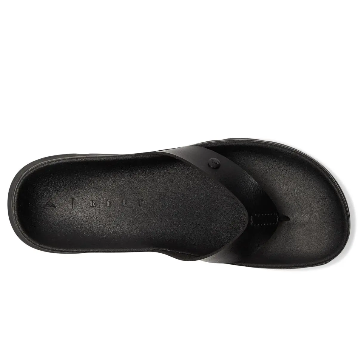 Reef shoes - Black/Black 0