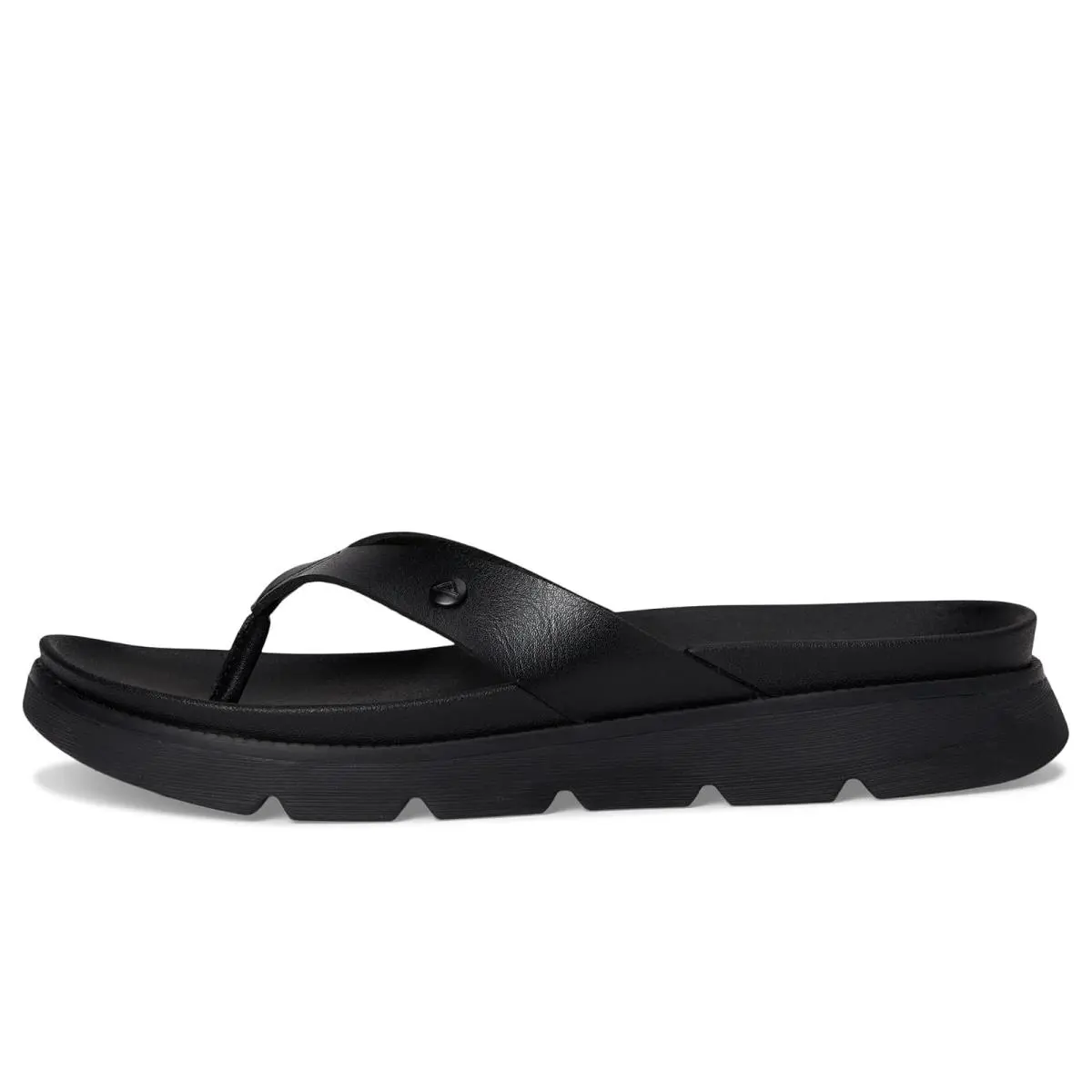 Reef shoes - Black/Black 9