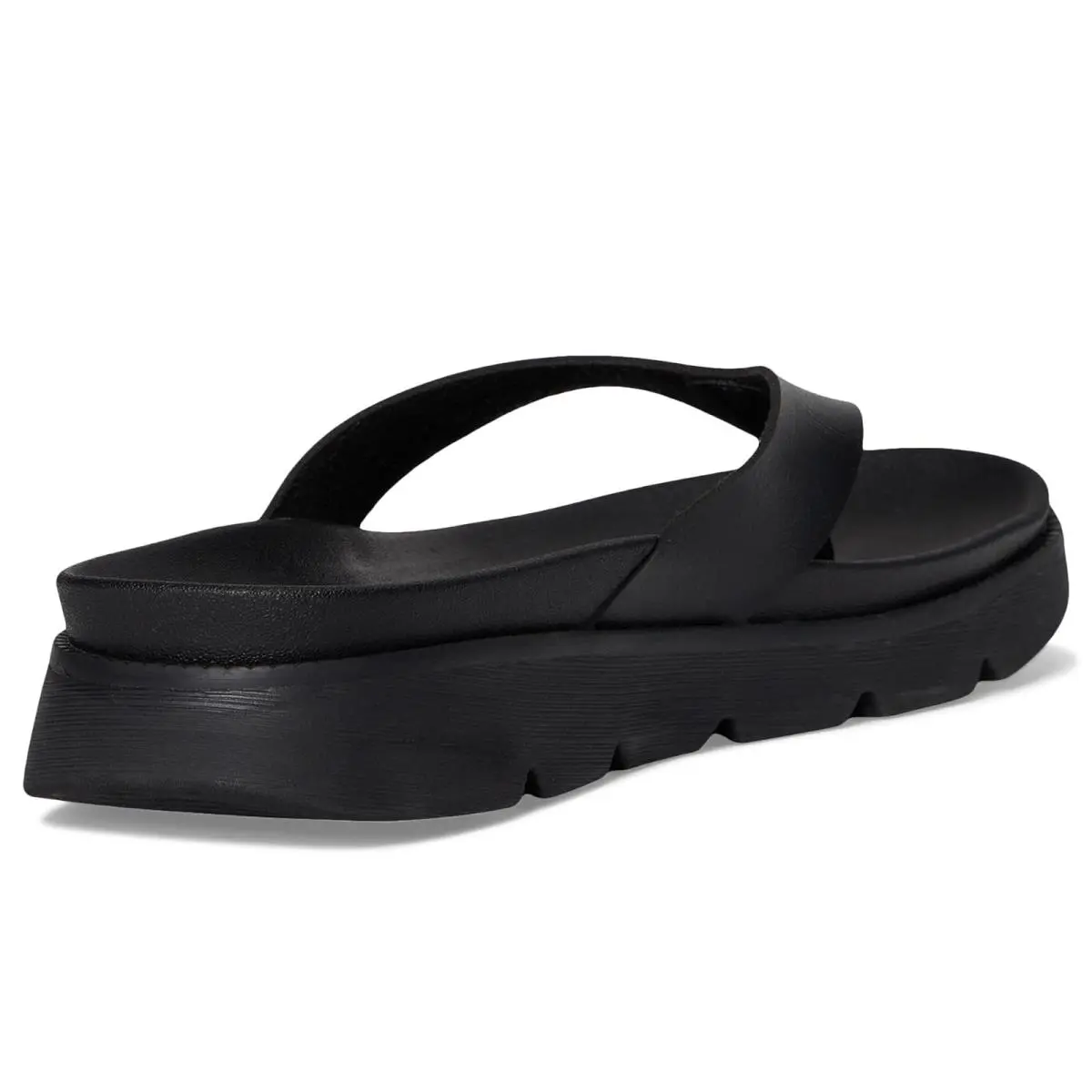 Reef shoes - Black/Black 10