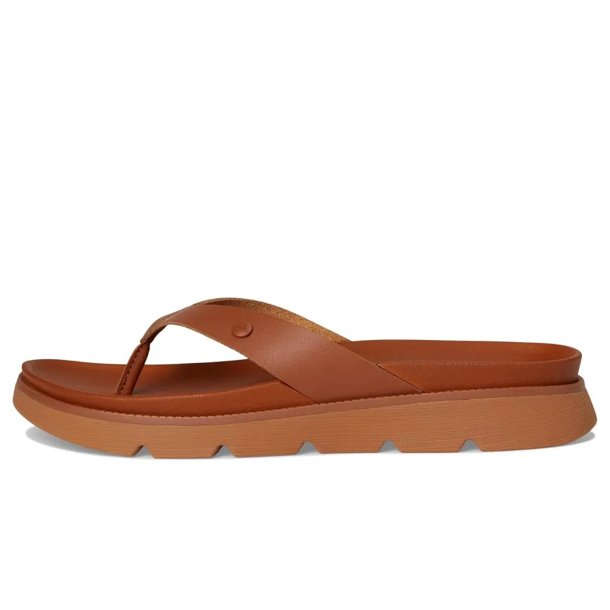 Reef shoes - Black/Black 16