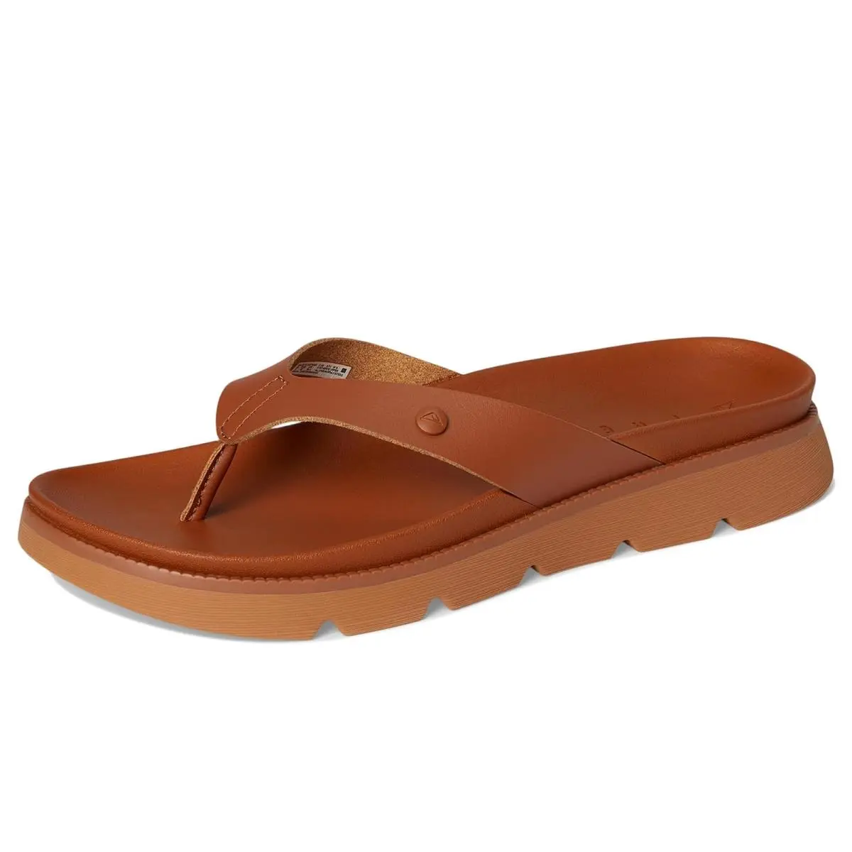 Reef shoes - Black/Black 19