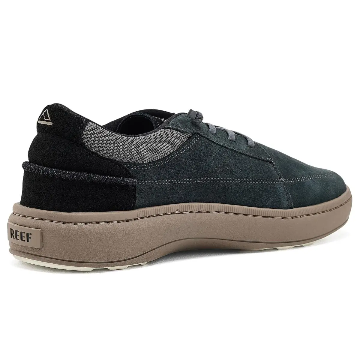 Reef shoes - Black/Tan 1