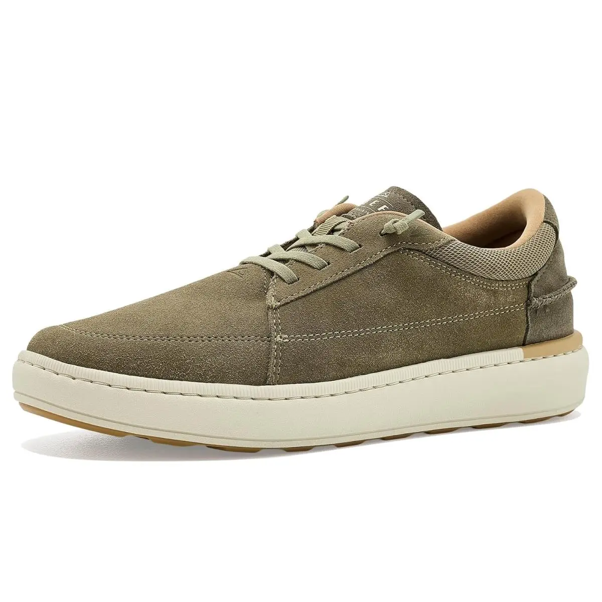 Reef shoes - Black/Tan 13