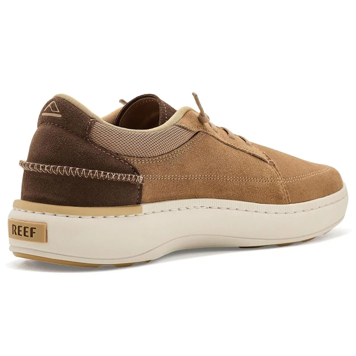 Reef shoes - Black/Tan 22