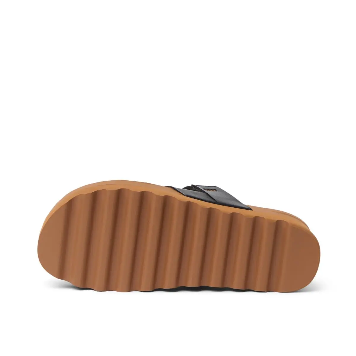 Reef shoes - cj8961 - CJ8961110 - black 11