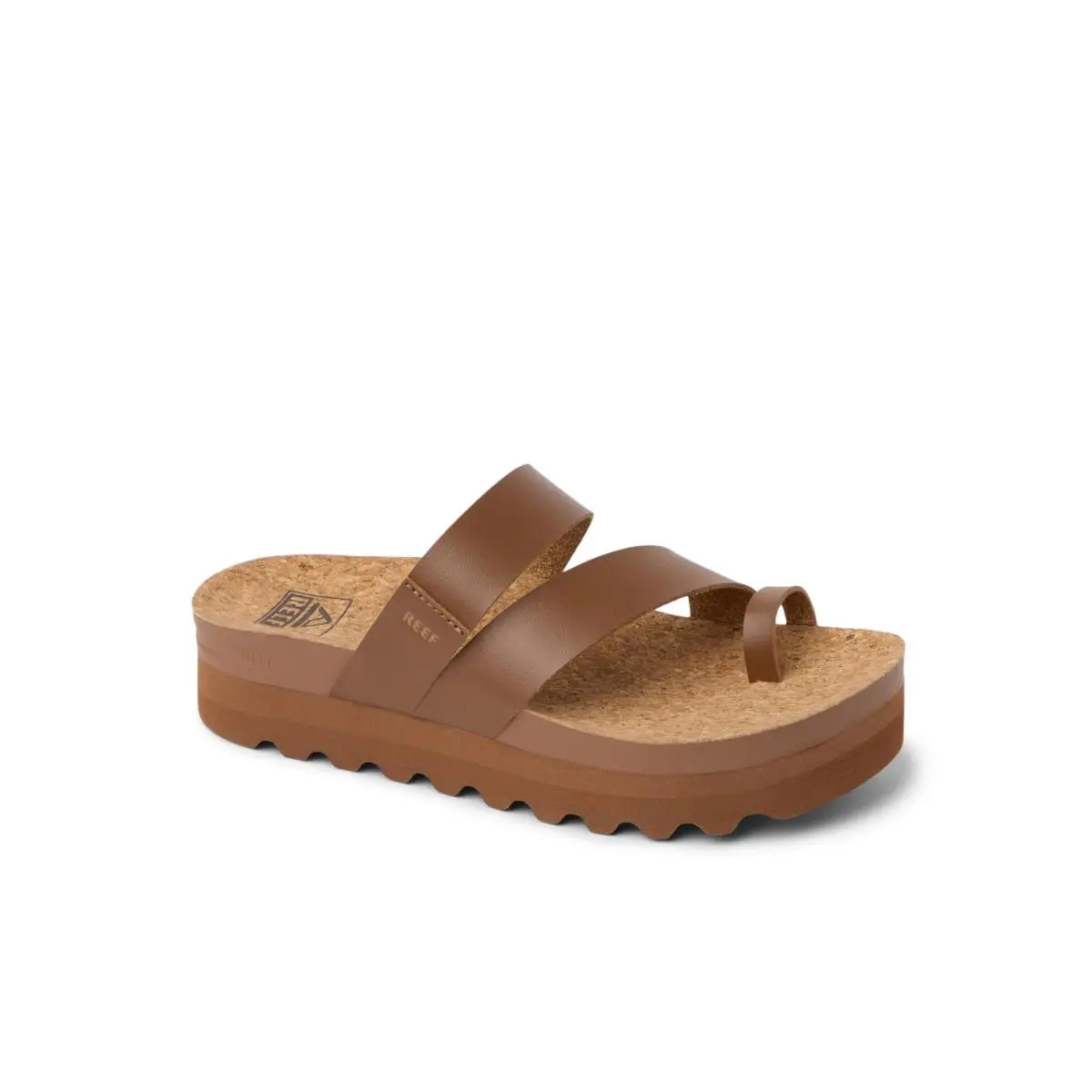 Reef shoes - cj8961 - CJ8961110 - black 25