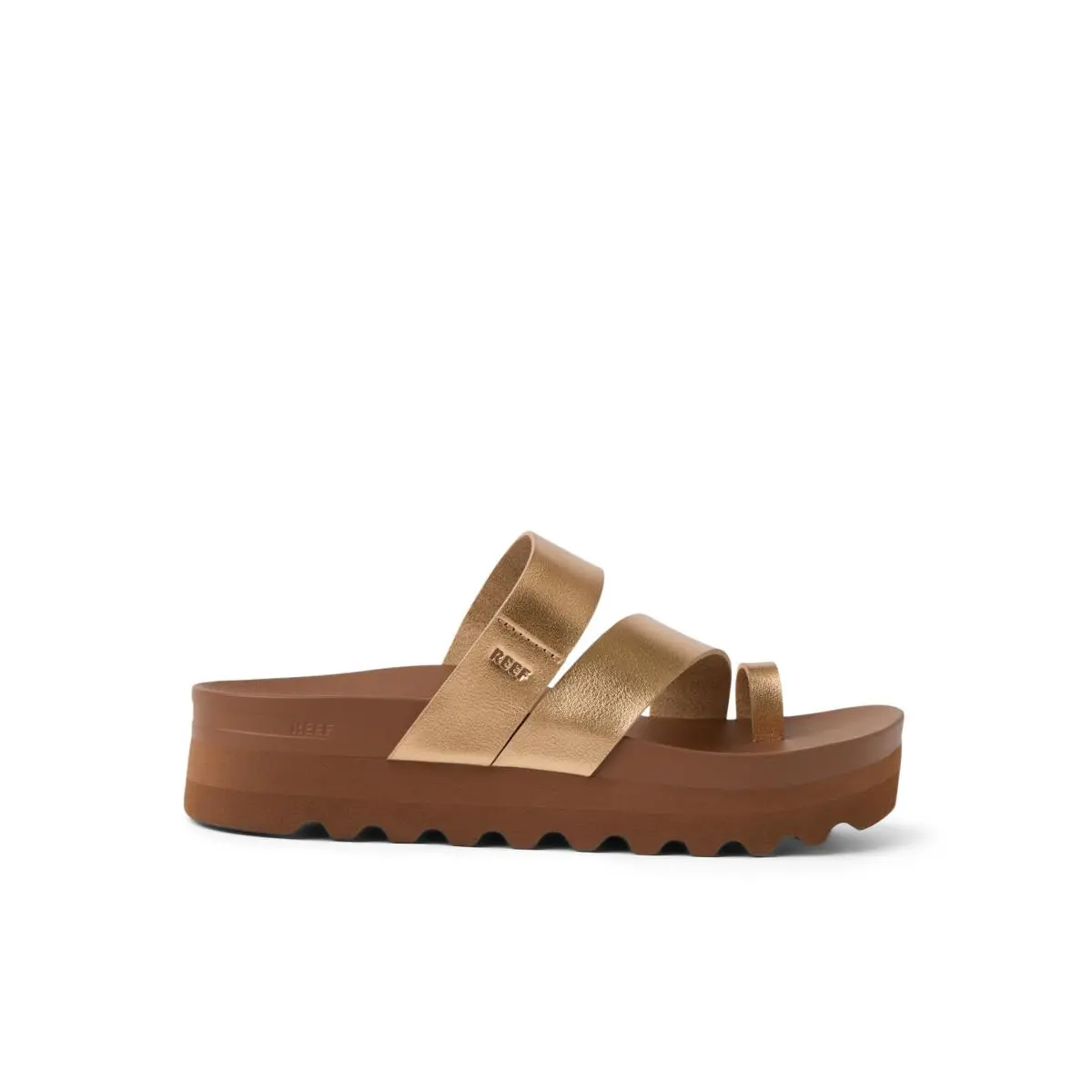 Reef shoes - cj8961 - CJ8961110 - black 30