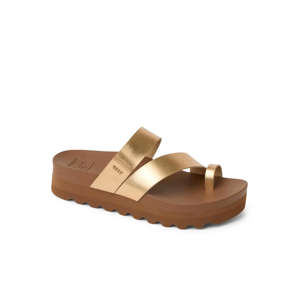Reef shoes - cj8961 - CJ8961110 - black 31