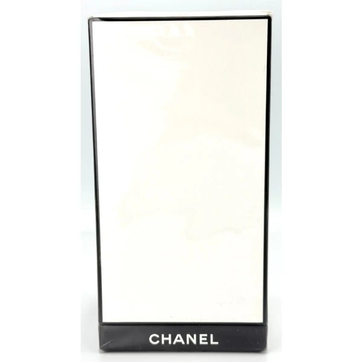 Chanel 1932 Les Exclusifs Edt 6.8 Fl Oz 200ml