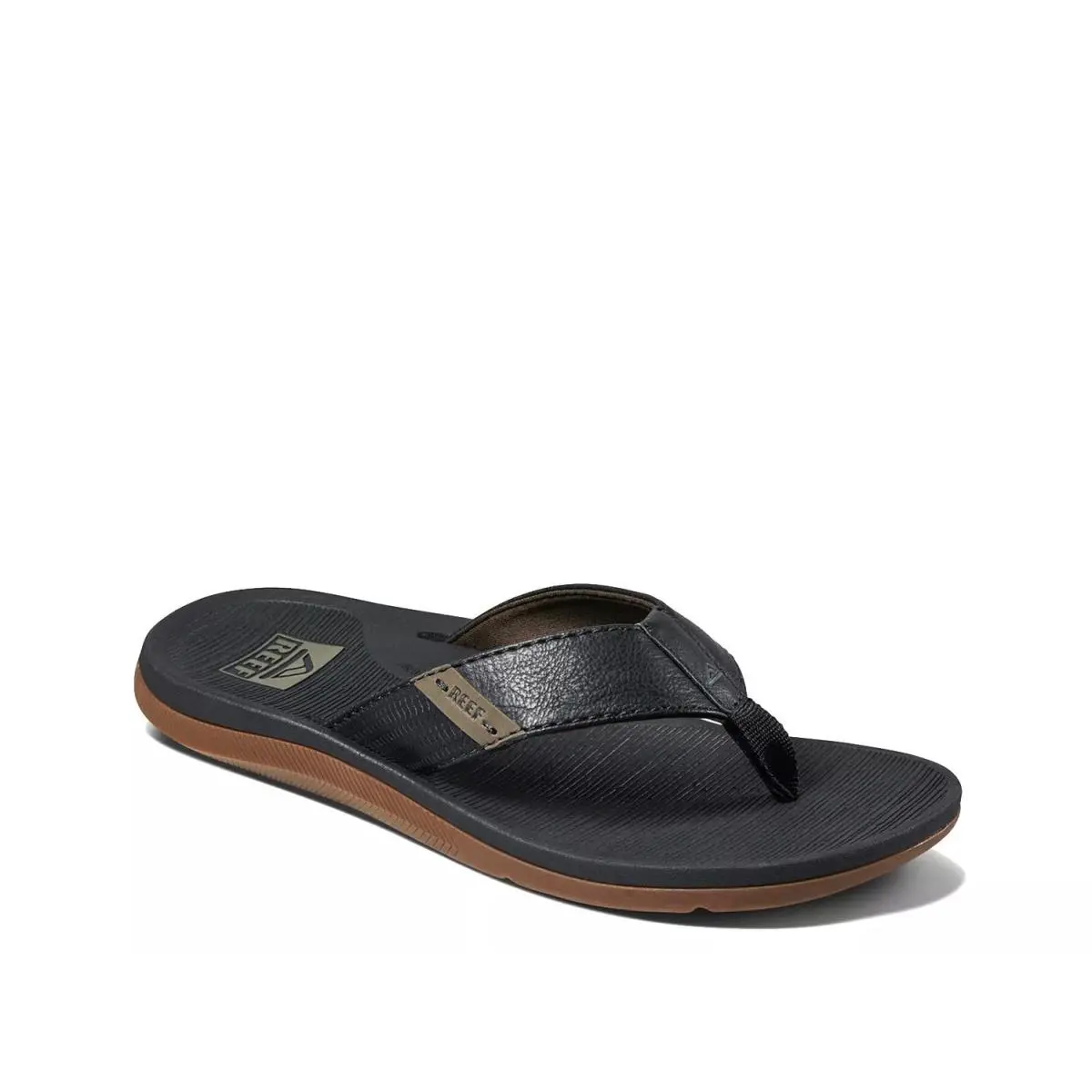Reef shoes - Black 0