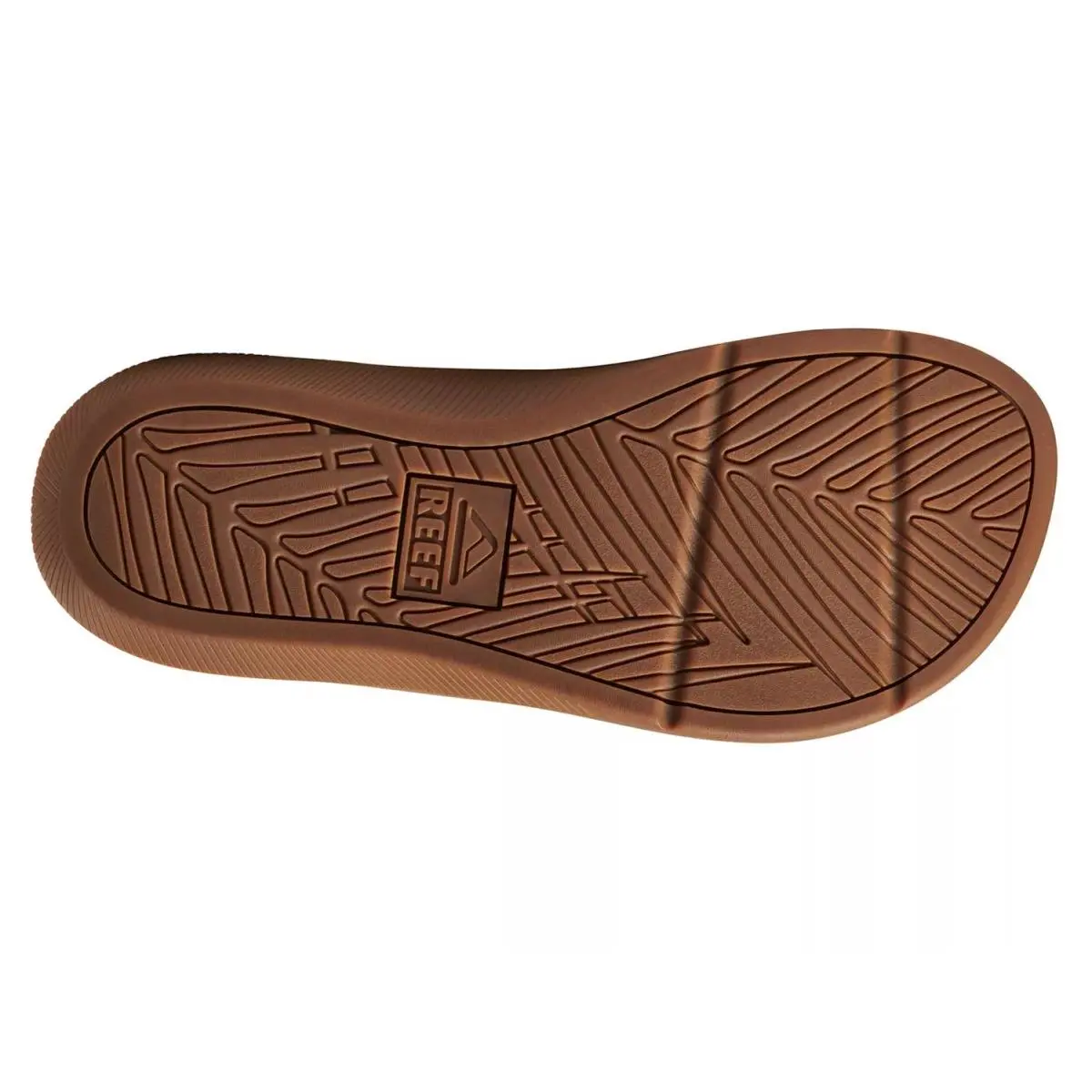 Reef shoes - Black 6