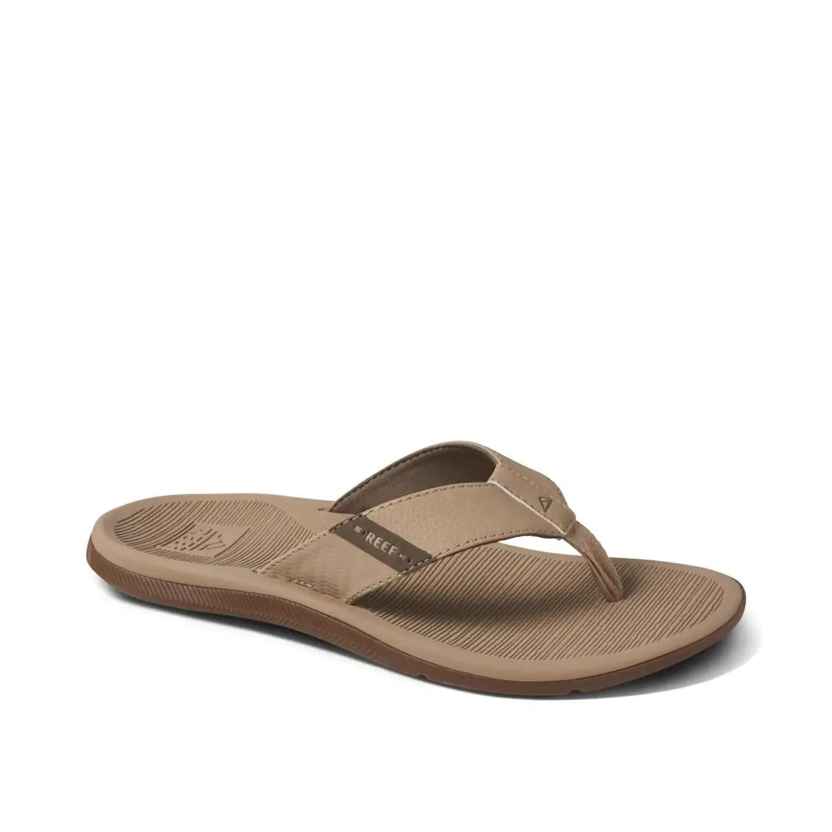 Reef shoes - Black 9