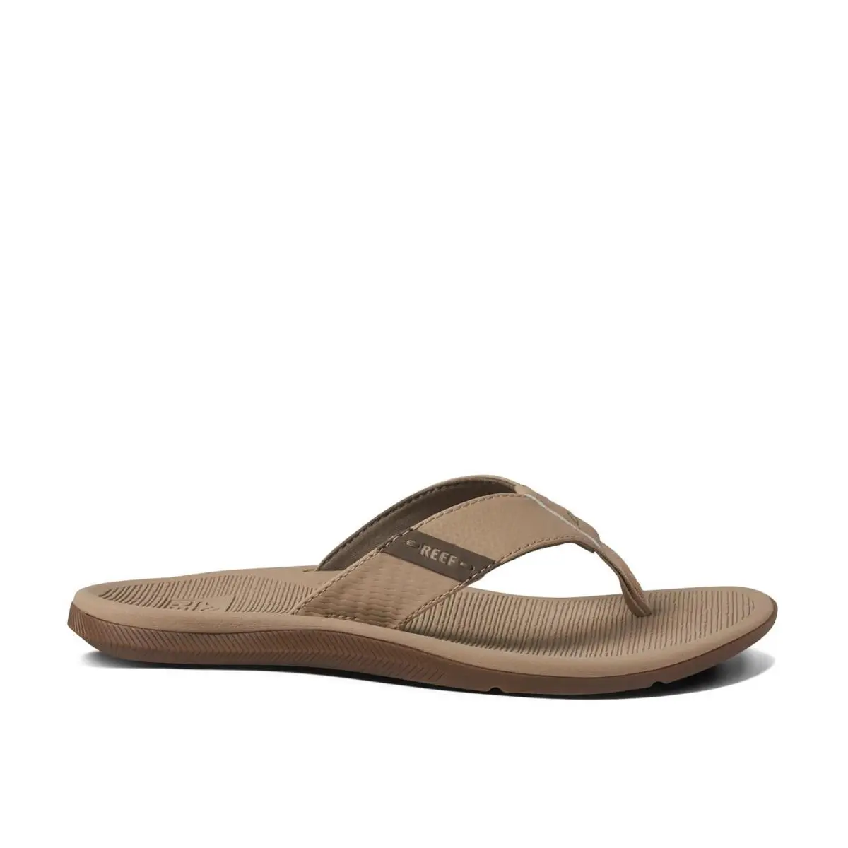 Reef shoes - Black 10