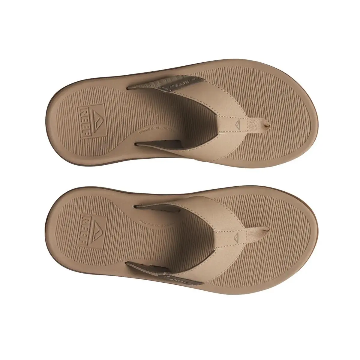 Reef shoes - Black 11