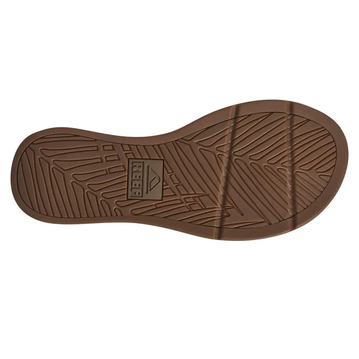 Reef shoes - Black 12