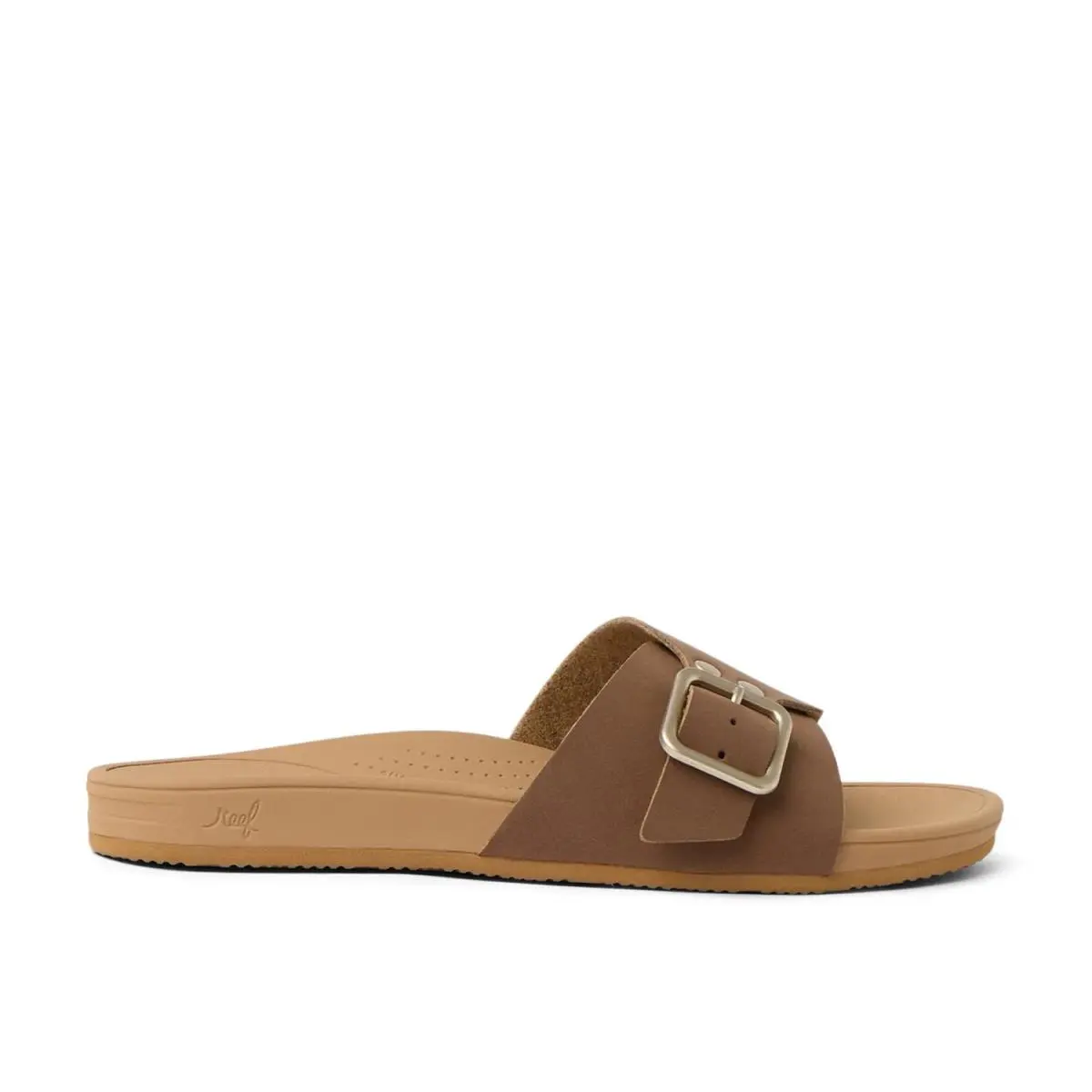 Reef shoes - Black 8