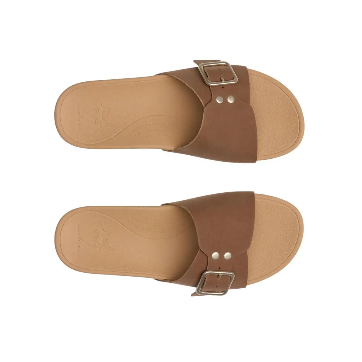 Reef shoes - Black 10