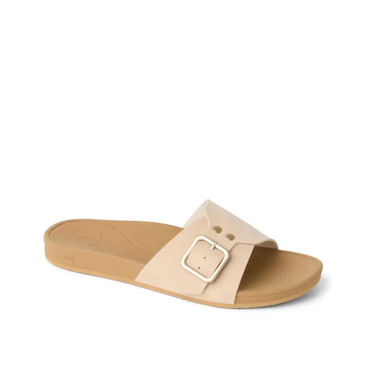 Reef shoes - Black 11