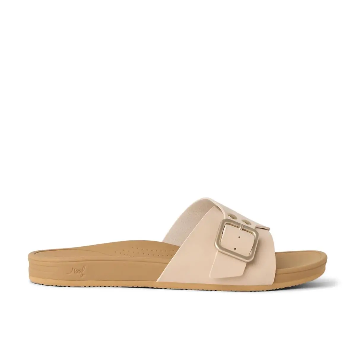Reef shoes - Black 12